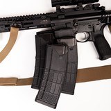 BRAVO COMPANY MFG. BCM4 - 3 of 5