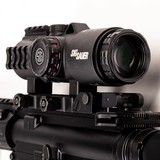 BRAVO COMPANY MFG. BCM4 - 5 of 5