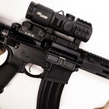 BRAVO COMPANY MFG. BCM4 - 4 of 5