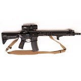 BRAVO COMPANY MFG. BCM4 - 2 of 5