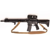 BRAVO COMPANY MFG. BCM4 - 1 of 5