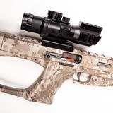 MITCHELL ARMS BLACK LIGHTNING - 4 of 6