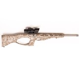 MITCHELL ARMS BLACK LIGHTNING - 3 of 6