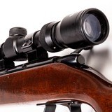 REMINGTON 592M - 4 of 4