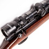 REMINGTON 592M - 3 of 4