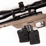 MOSSBERG MVP LC - 4 of 6