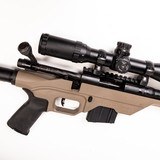 MOSSBERG MVP LC - 5 of 6