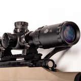 MOSSBERG MVP LC - 6 of 6