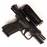 CANIK TP9SF ELITE - 4 of 4