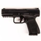 CANIK TP9SF ELITE - 2 of 4