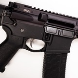 ANDERSON MANUFACTURING AM-15 - 3 of 3