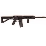 ANDERSON MANUFACTURING AM-15 - 2 of 3