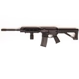 ANDERSON MANUFACTURING AM-15 - 1 of 3