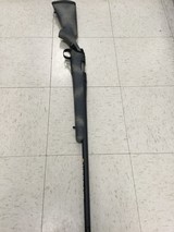 BERGARA B-14 - 1 of 3