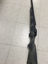 BERGARA B-14 - 3 of 3