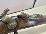SPRINGFIELD 1878 TRAP DOOR - 5 of 7