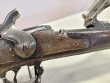SPRINGFIELD 1878 TRAP DOOR - 4 of 7