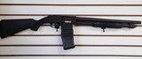 MOSSBERG 590M MAG-FED - 2 of 2