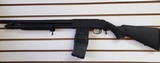 MOSSBERG 590M MAG-FED - 1 of 2