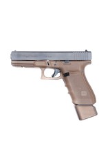 GLOCK G21 - 1 of 1