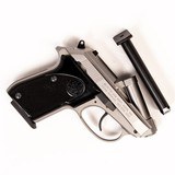 BERETTA 3032 TOMCAT - 4 of 4
