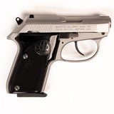 BERETTA 3032 TOMCAT - 3 of 4