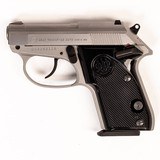 BERETTA 3032 TOMCAT - 1 of 4