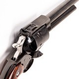 RUGER NEW MODEL SUPER BLACKHAWK BISLEY - 5 of 5