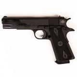 ROCK ISLAND ARMORY 1911-A1-FS - 1 of 3