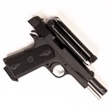 ROCK ISLAND ARMORY 1911-A1-FS - 3 of 3