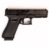 GLOCK G17 GEN5 - 3 of 4