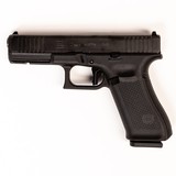 GLOCK G17 GEN5 - 1 of 4
