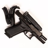 GLOCK G17 GEN5 - 4 of 4