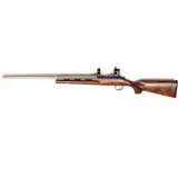 COOPER FIREARMS MODEL 21 - 2 of 4