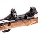 COOPER FIREARMS MODEL 21 - 4 of 4