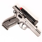 SAR ARMS K12 SPORT X - 4 of 4