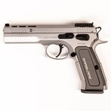 SAR ARMS K12 SPORT X - 1 of 4