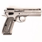 SAR ARMS K12 SPORT X - 3 of 4