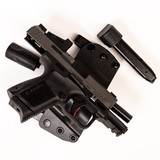 CANIK TP9 ELITE SC - 4 of 4