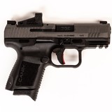 CANIK TP9 ELITE SC - 3 of 4