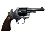 COLT OFFICIAL POLICE - 4 of 5