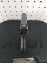 GLOCK 42 - 3 of 7