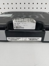 GLOCK 42 - 7 of 7