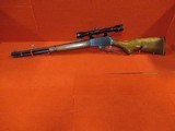 MARLIN 336 (JM STAMPed) - 4 of 6