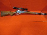 MARLIN 336 (JM STAMPed) - 1 of 6
