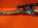 MARLIN 336 (JM STAMPed) - 6 of 6