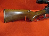 MARLIN 336 (JM STAMPed) - 2 of 6