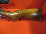 MARLIN 336 (JM STAMPed) - 5 of 6