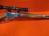 MARLIN 336 (JM STAMPed) - 3 of 6