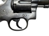 COLT 455 ElEY - 2 of 6